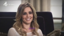 Cheryl_Cole_-_4_Music_Interview_-_1_July_2014_mp40018.jpg