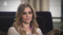 Cheryl_Cole_-_4_Music_Interview_-_1_July_2014_mp40025.jpg