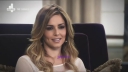 Cheryl_Cole_-_4_Music_Interview_-_1_July_2014_mp40028.jpg