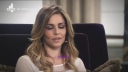 Cheryl_Cole_-_4_Music_Interview_-_1_July_2014_mp40031.jpg