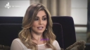 Cheryl_Cole_-_4_Music_Interview_-_1_July_2014_mp40059.jpg