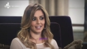 Cheryl_Cole_-_4_Music_Interview_-_1_July_2014_mp40064.jpg