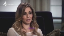 Cheryl_Cole_-_4_Music_Interview_-_1_July_2014_mp40102.jpg