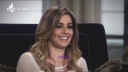 Cheryl_Cole_-_4_Music_Interview_-_1_July_2014_mp40113.jpg