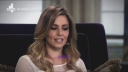 Cheryl_Cole_-_4_Music_Interview_-_1_July_2014_mp40124.jpg