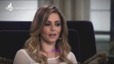 Cheryl_Cole_-_4_Music_Interview_-_1_July_2014_mp40125.jpg