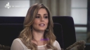 Cheryl_Cole_-_4_Music_Interview_-_1_July_2014_mp40126.jpg