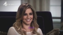Cheryl_Cole_-_4_Music_Interview_-_1_July_2014_mp40133.jpg
