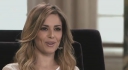 Cheryl_Cole_Chart_Show_Chat_mp40027.jpg