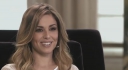 Cheryl_Cole_Chart_Show_Chat_mp40031.jpg
