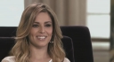 Cheryl_Cole_Chart_Show_Chat_mp40034.jpg
