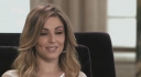 Cheryl_Cole_Chart_Show_Chat_mp40040.jpg