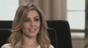 Cheryl_Cole_Chart_Show_Chat_mp40041.jpg