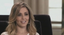 Cheryl_Cole_Chart_Show_Chat_mp40042.jpg