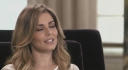 Cheryl_Cole_Chart_Show_Chat_mp40044.jpg