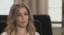 Cheryl_Cole_Chart_Show_Chat_mp40045.jpg