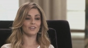 Cheryl_Cole_Chart_Show_Chat_mp40055.jpg