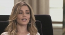 Cheryl_Cole_Chart_Show_Chat_mp40056.jpg