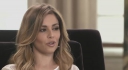 Cheryl_Cole_Chart_Show_Chat_mp40057.jpg