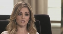 Cheryl_Cole_Chart_Show_Chat_mp40058.jpg