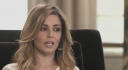 Cheryl_Cole_Chart_Show_Chat_mp40059.jpg