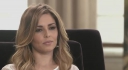 Cheryl_Cole_Chart_Show_Chat_mp40060.jpg