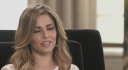 Cheryl_Cole_Chart_Show_Chat_mp40061.jpg
