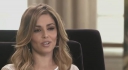 Cheryl_Cole_Chart_Show_Chat_mp40062.jpg