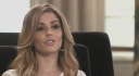 Cheryl_Cole_Chart_Show_Chat_mp40063.jpg