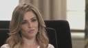 Cheryl_Cole_Chart_Show_Chat_mp40064.jpg