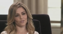 Cheryl_Cole_Chart_Show_Chat_mp40065.jpg