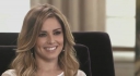 Cheryl_Cole_Chart_Show_Chat_mp40071.jpg