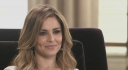 Cheryl_Cole_Chart_Show_Chat_mp40074.jpg