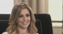 Cheryl_Cole_Chart_Show_Chat_mp40077.jpg