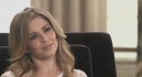 Cheryl_Cole_Chart_Show_Chat_mp40093.jpg