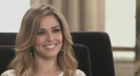 Cheryl_Cole_Chart_Show_Chat_mp40097.jpg
