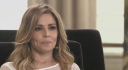 Cheryl_Cole_Chart_Show_Chat_mp40102.jpg