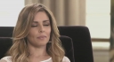 Cheryl_Cole_Chart_Show_Chat_mp40104.jpg