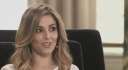 Cheryl_Cole_Chart_Show_Chat_mp40108.jpg