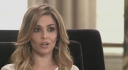 Cheryl_Cole_Chart_Show_Chat_mp40110.jpg