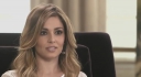 Cheryl_Cole_Chart_Show_Chat_mp40111.jpg