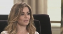 Cheryl_Cole_Chart_Show_Chat_mp40113.jpg