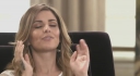 Cheryl_Cole_Chart_Show_Chat_mp40114.jpg
