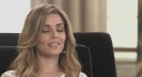 Cheryl_Cole_Chart_Show_Chat_mp40126.jpg