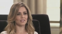Cheryl_Cole_Chart_Show_Chat_mp40138.jpg