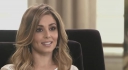 Cheryl_Cole_Chart_Show_Chat_mp40141.jpg