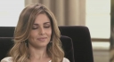 Cheryl_Cole_Chart_Show_Chat_mp40142.jpg