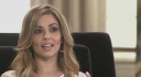 Cheryl_Cole_Chart_Show_Chat_mp40152.jpg