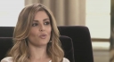 Cheryl_Cole_Chart_Show_Chat_mp40153.jpg