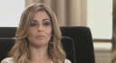 Cheryl_Cole_Chart_Show_Chat_mp40154.jpg